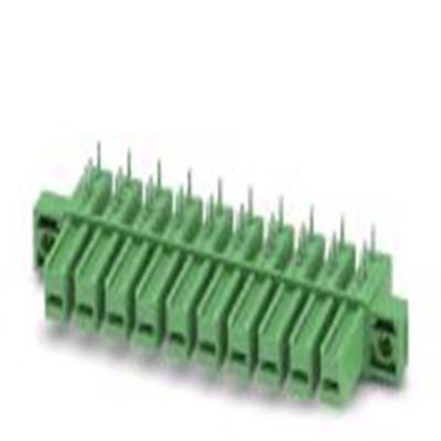 1708792 Phoenix Contact product image